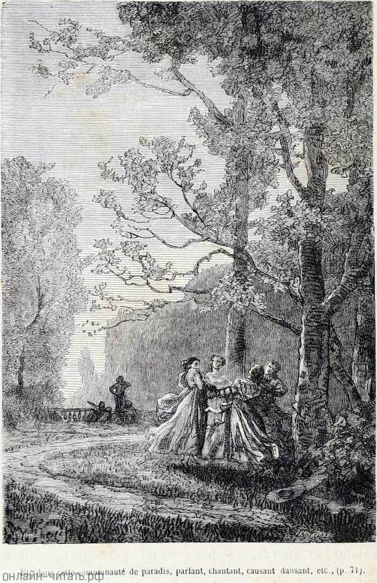      , ,    ...      .    (1824-1877)