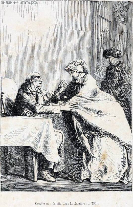    .      .    (1824-1877)