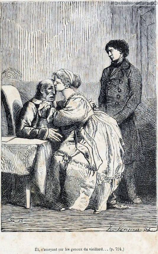 ,     ,           .      .    (1824-1877)