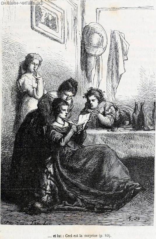 .      .    (1824-1877)