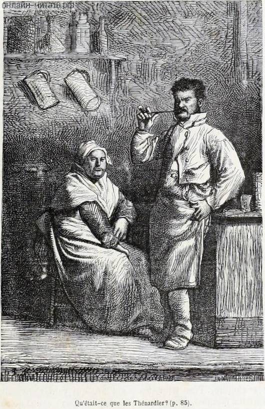     ?      .    (1824-1877)