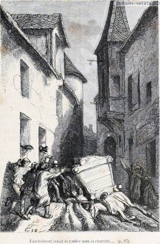          ,   .      .    (1824-1877)