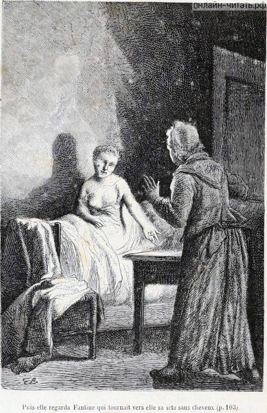  ! -   !     ?     ,      ,      .      .    (1824-1877)