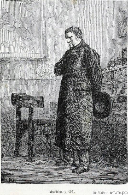  .      .    (1824-1877)
