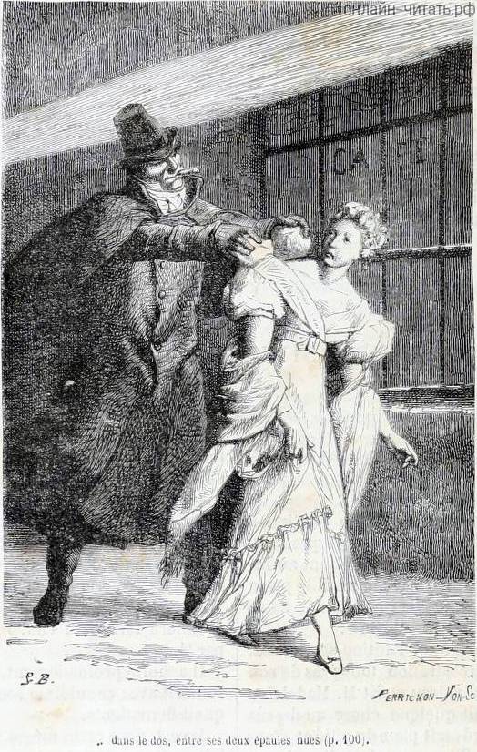      ,  , ,              .      .    (1824-1877)