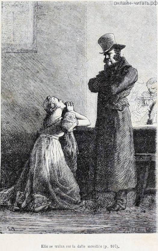       ,      ,   ,  , ,     .      .    (1824-1877)