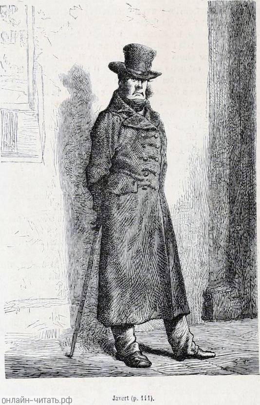 .      .    (1824-1877)
