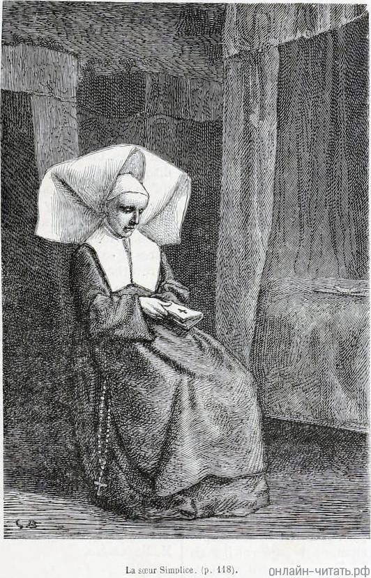  .      .    (1824-1877)
