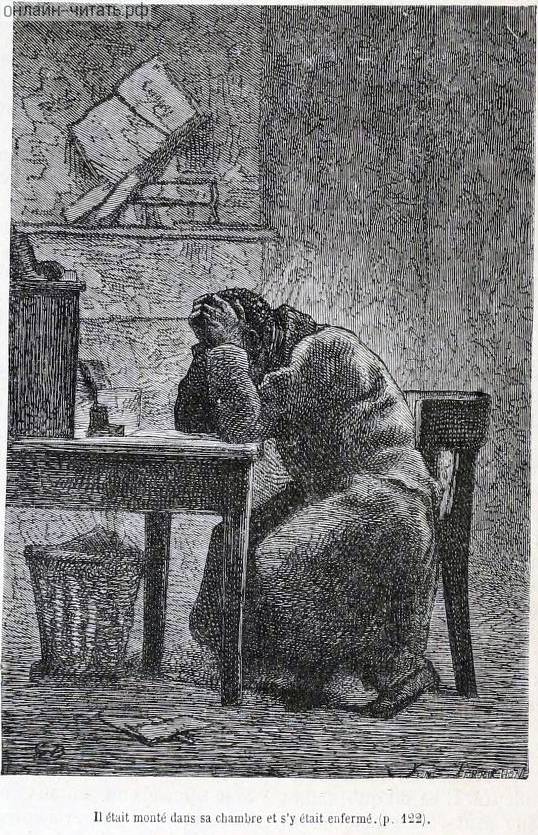          .      .    (1824-1877)