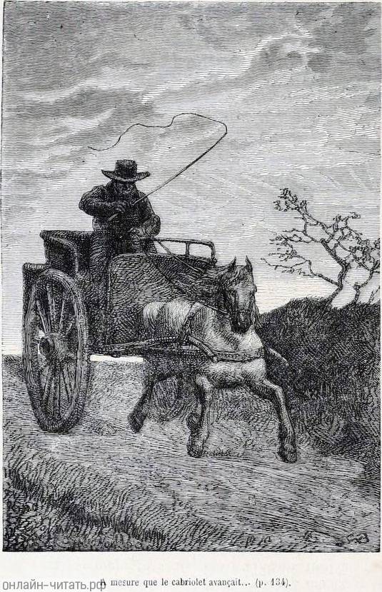      ,  ,    -    .      .    (1824-1877)
