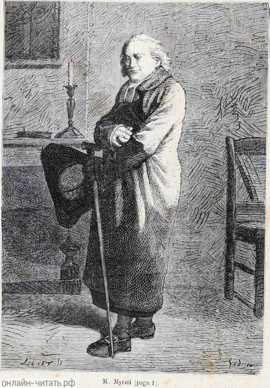 -- .      .    (1824-1877)
