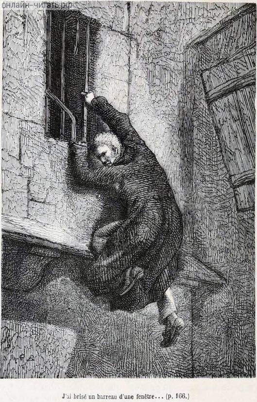   ,    .    ,     ,   ,    .      .    (1824-1877)