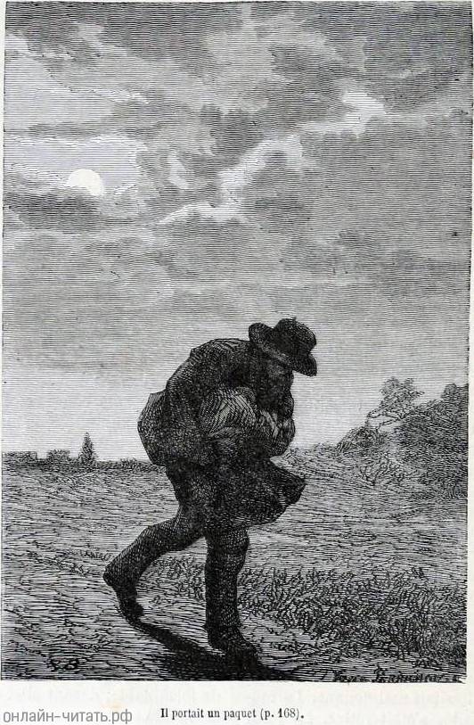   -            .     .      - ,    ,         .      .    (1824-1877)