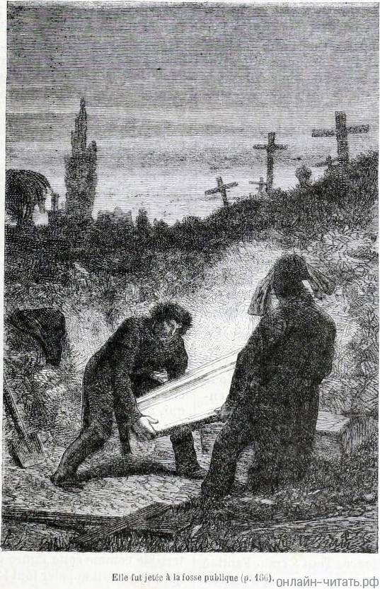    ,    .      .      .      .    (1824-1877)