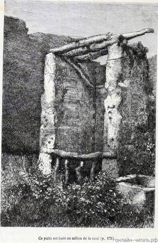      .      .    (1824-1877)