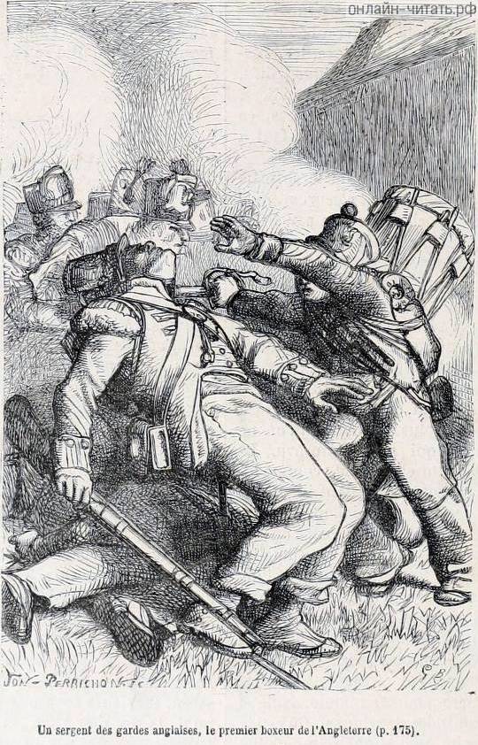   ,    ,    ,      .      .    (1824-1877)