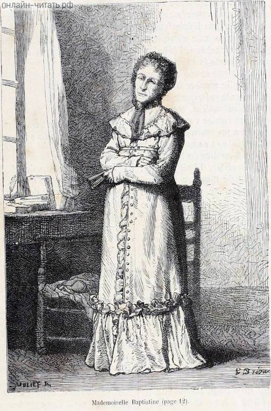  .      .    (1824-1877)