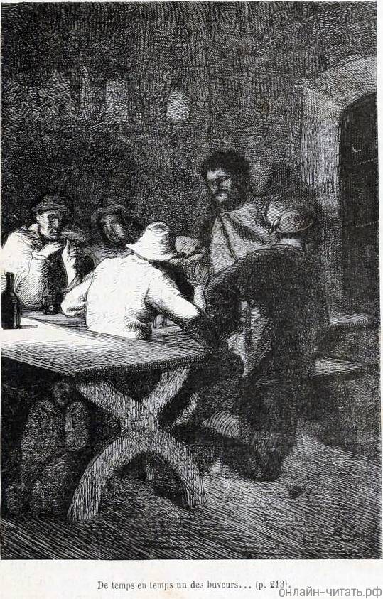    -       :    ,    !.      .    (1824-1877)