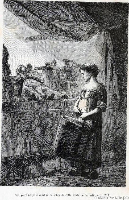           .      .    (1824-1877)