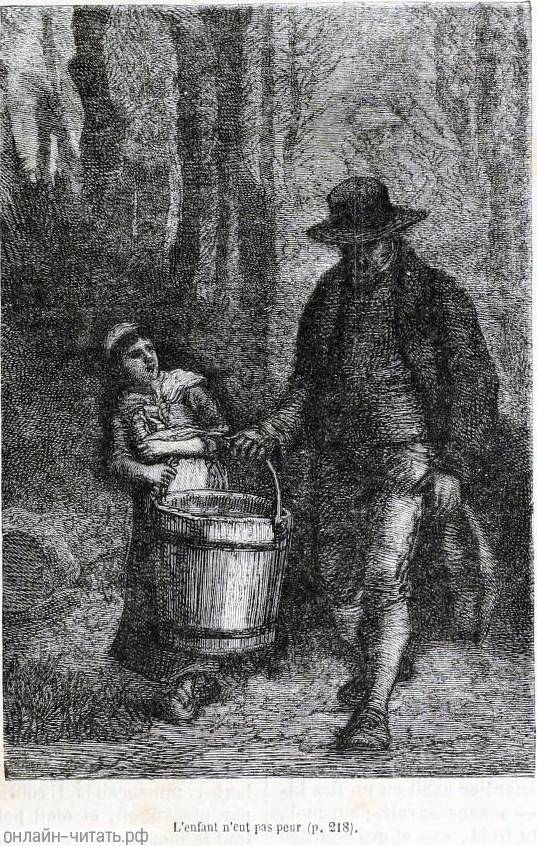 -       ,    ,   ,   .      .    (1824-1877)