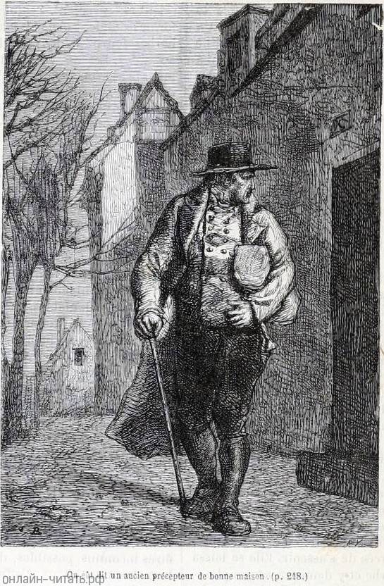        ,   .      .    (1824-1877)