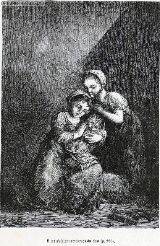         ,   .       :  .      .    (1824-1877)