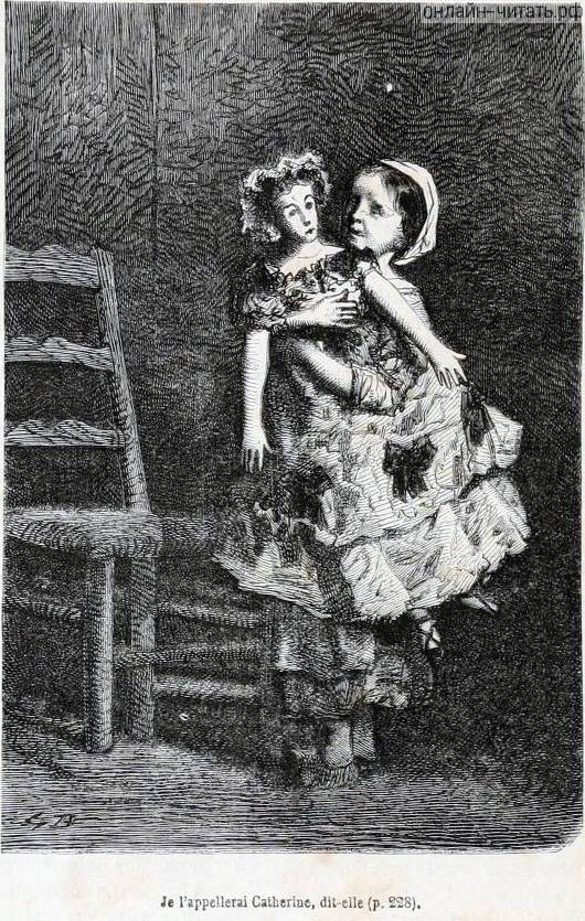     ,   .      .    (1824-1877)