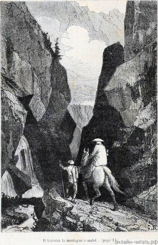      ,     .      .    (1824-1877)