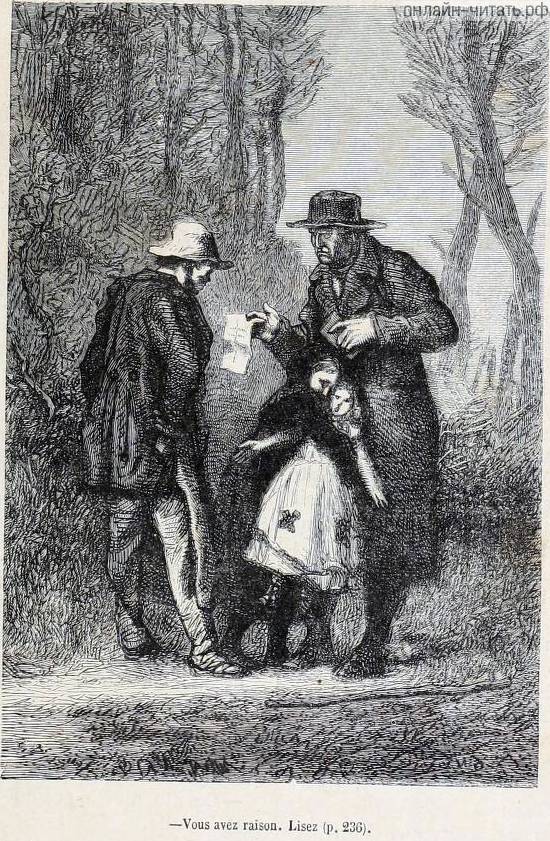   . .      .    (1824-1877)