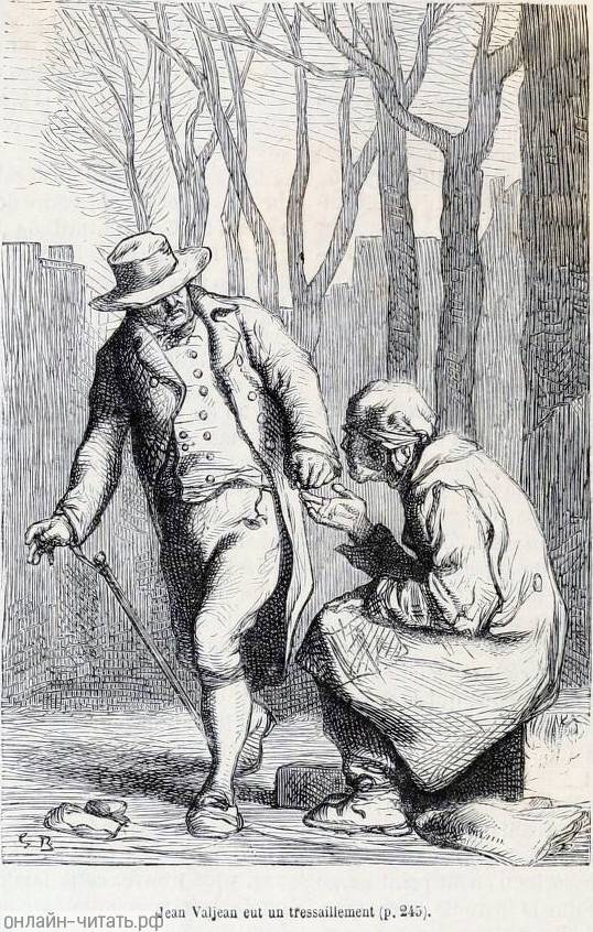     .      .    (1824-1877)