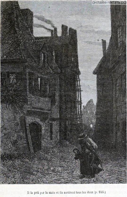     ,     .      .    (1824-1877)