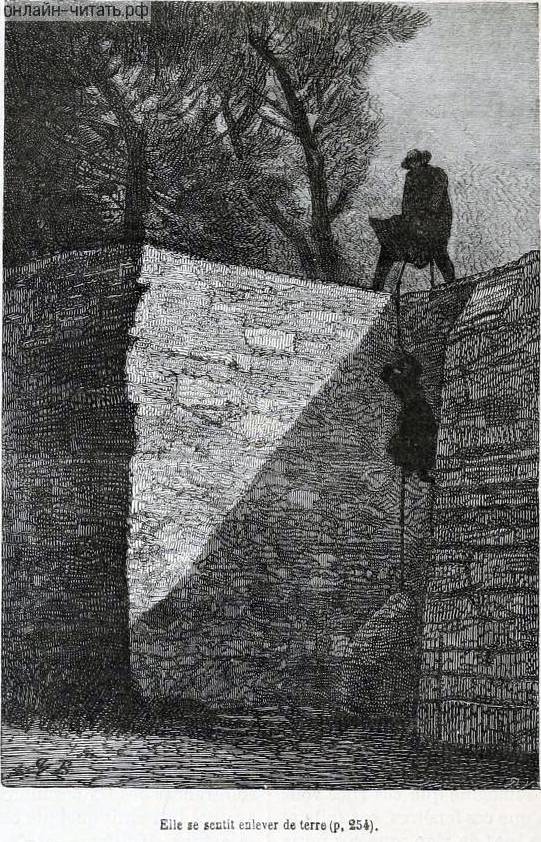  ,     .    ,      .      .    (1824-1877)