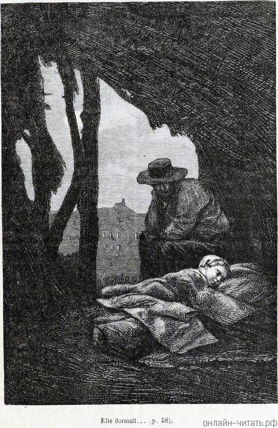    .  .      .    (1824-1877)