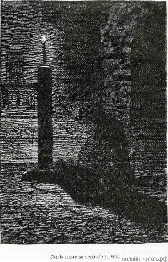     .      .    (1824-1877)