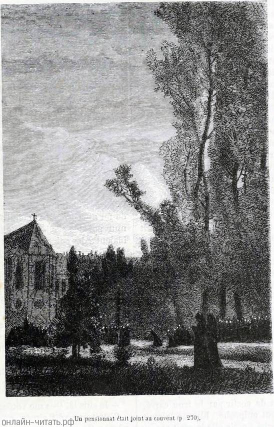   ,     ,    .      .    (1824-1877)