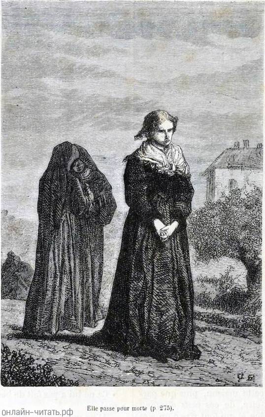      .      .    (1824-1877)