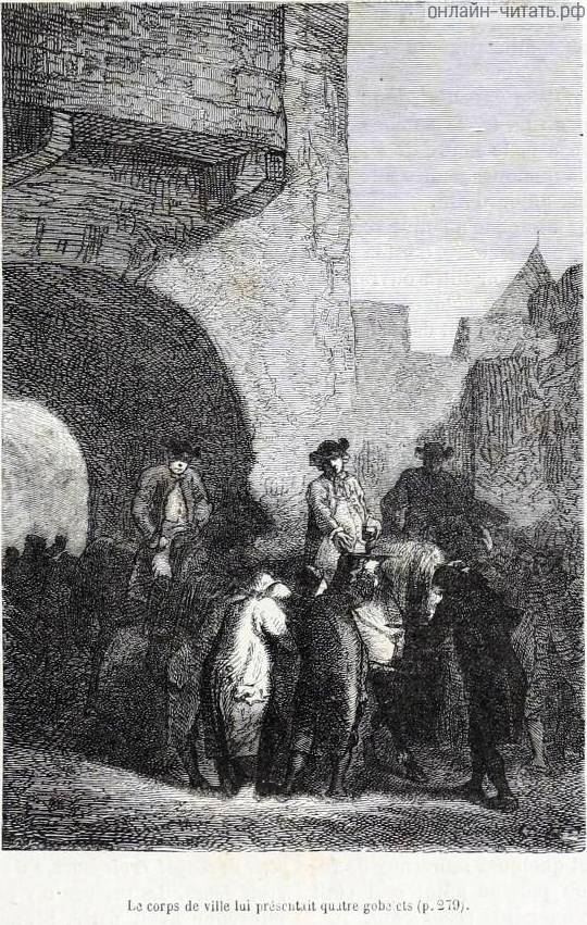  -  ,  , ,          ,               .      .    (1824-1877)