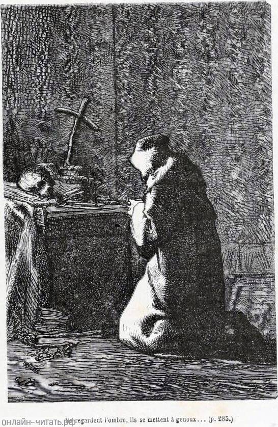     ,   ,  .      .    (1824-1877)