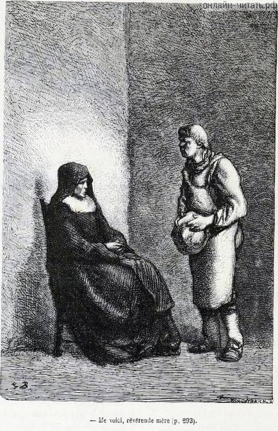     ,  .      .    (1824-1877)