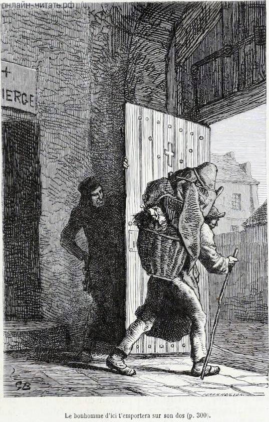          .      .    (1824-1877)