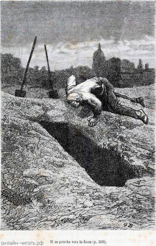      ,  ,      ,      :   !      .    (1824-1877)