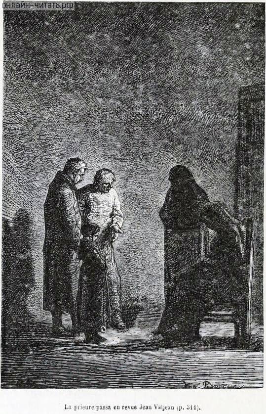    .      .    (1824-1877)