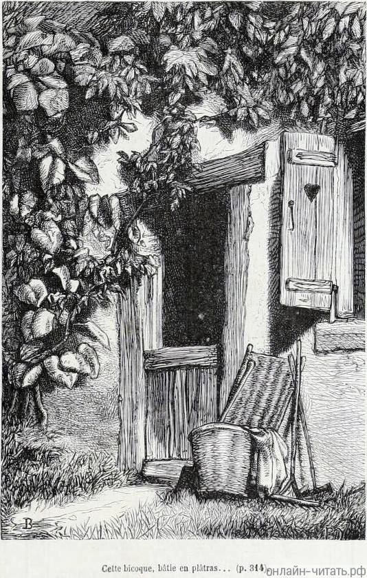          ...      .    (1824-1877)