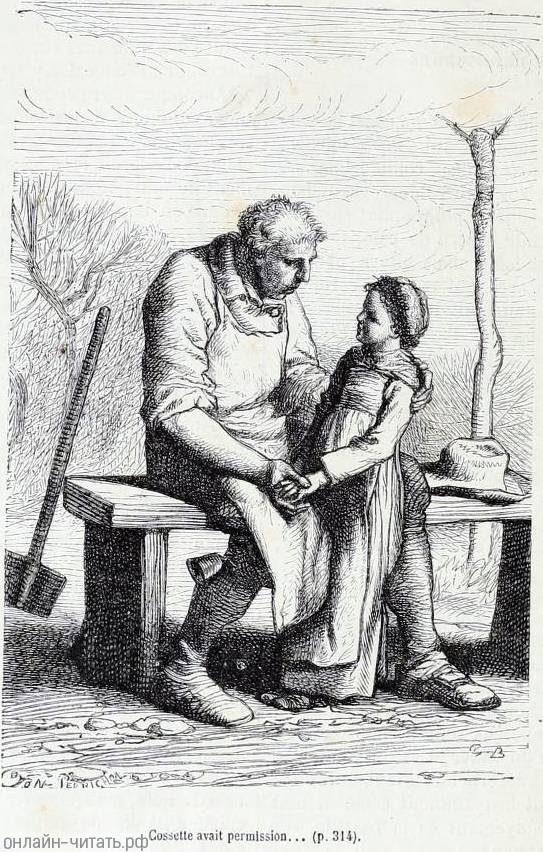             .      .    (1824-1877)