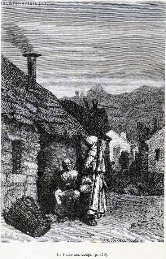 --.      .    (1824-1877)