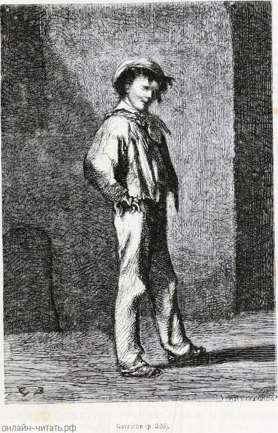 .      .    (1824-1877)