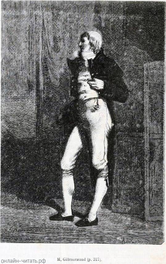 .      .    (1824-1877)