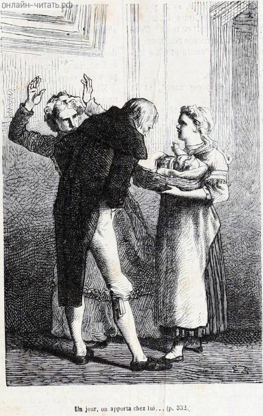      ,     ,   ,        .      .    (1824-1877)