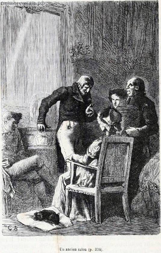  .      .    (1824-1877)
