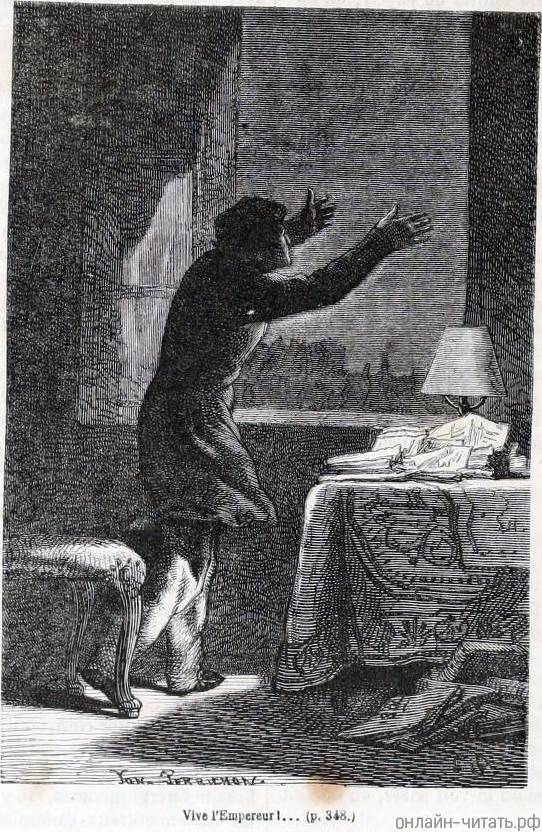    !      .    (1824-1877)